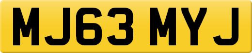 MJ63MYJ